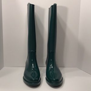 Sam Edelman “Sydney” rain boot